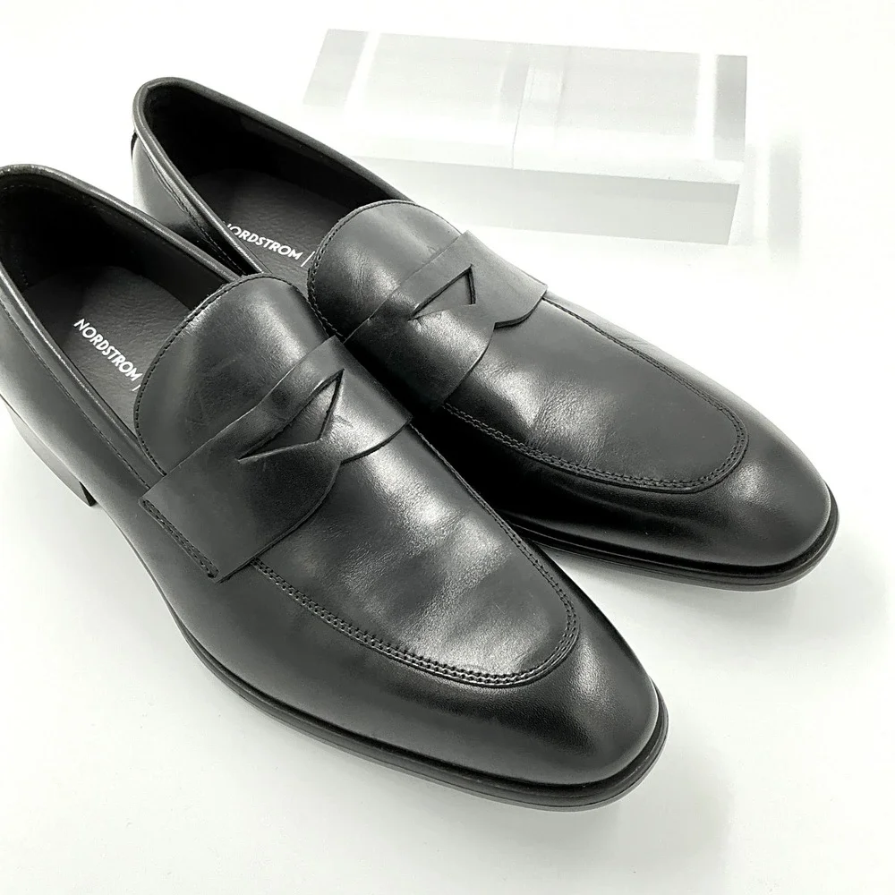 Kenneth Cole Reaction brand kenneth